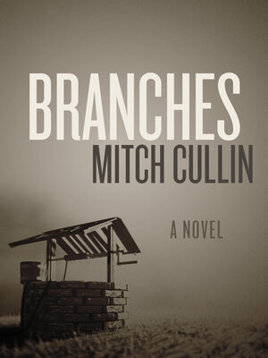 Branches - ebook
